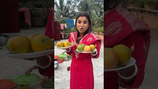 Aiburi vat funny food comedy sadi [upl. by Irene]