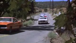 The Dukes Of Hazzard  S02E06 Scene 5 [upl. by Catherine]