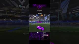 Yup its ComedicTom time chat 💀 rocketleague rlchamp gaming rlesports clips humor jokes [upl. by Ynohtnaleahcim772]