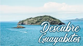 Descubre el Rincón de Guayabitos La Peñita de Jaltemba y Los Ayala  Riviera Nayarit [upl. by Arlette]