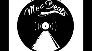 Mec Beats  İnat Dikkat Turkish Arabesk Sample Beat 2018 [upl. by Orian138]