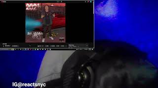 Love Life · EBK JaayBo  REACTION [upl. by Adaurd727]