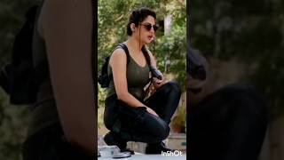 Neelam muneer httpsamznto3Ry42R3 [upl. by Quince]