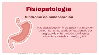 Fisiopatología GLOSITIS  FES Iztacala [upl. by Nonnelg]