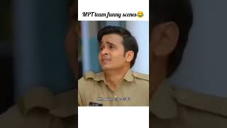 Madam sir funny moments madam sir team🤣🤣 shorts viral trending🤣 [upl. by Pasia]