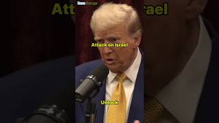 Business with ChinaDonald Trumpchinaisrael [upl. by Ayidan994]