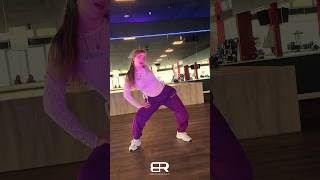 PULL UP TO MI BUMPER  RADIG BADALOV CHOREOGRAPHY dancehallmusic dance choreography [upl. by Amund]