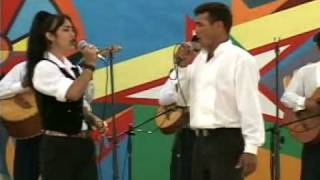 Mariachis de Cuba Cauto Cristo [upl. by Airdnahc273]