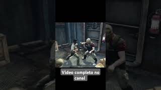 Fugindo do interrogatório ps5 aventura uncharted3 playstationgame unchartedgameplay [upl. by Strauss]