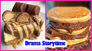 😵 Drama Storytime 🌷 Easy amp Quick Chocolate Cake Recipes For Everyone [upl. by Martineau521]