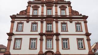 Speyer Germany [upl. by Nuahc]