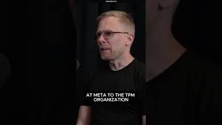 Lex Fridman amp John Carmack on Mastering Programming 💻🚀 shorts [upl. by Ybbed]