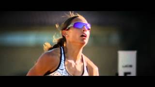 Lolo Jones  Beyond Reason [upl. by Fiertz]