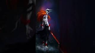 BLEACH LIVE WALLPAPER [upl. by Notla]