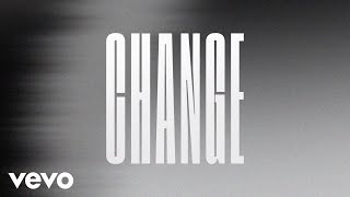 Keith Urban  Change Your Mind Official Lyric Video [upl. by Iggem]