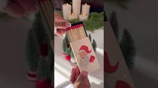 Its beginning to look a lot like Christmas 🎄 viralvideo funny shorts christmas dollartree [upl. by Lhok]