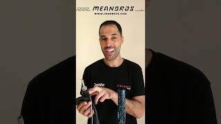 MEANDROS SUB  MODIFICANDO PESO CABEZAL PARTE 1 pescasub pescasubmarina spearfishing review [upl. by Aleemaj]