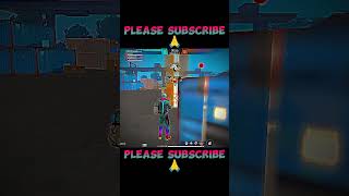 Subscribe and like please support me freefiregaming rngaming [upl. by Megdal]