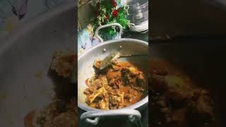 Degi Aloo Gosht Recipe  Csgs  Easy Aloo Gosht Recipe [upl. by Joyan]