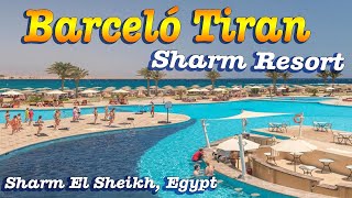 Best Sharm El Sheikh hotels YOUR Top 10 hotels in Sharm El Sheikh Egypt [upl. by Gillie839]