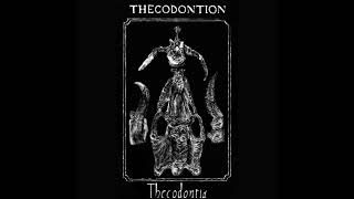 Thecodontion Italy  Thecodontia EP 2018 [upl. by Sweatt]