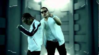 J Alvarez Ft Arcangel  Regalame Una Noche [upl. by Keily]