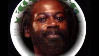 NEREUS JOSEPH  I KNOW THE SUN WILL SHINE STARS REGGAE [upl. by Domash399]