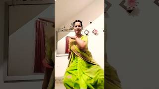 Piya Kala Sadi 🔥🔥🙏🙏short trending dance [upl. by Ellemaj916]