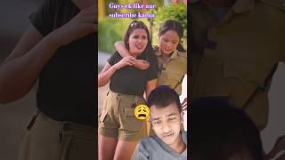 Police officer kya karti hai dekho army emotional indianarmy motivation shortsvideo maturity [upl. by Federico91]