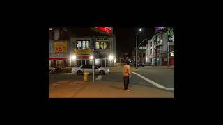 Lossless Scaling  GTA V gta gta5 gtav losslessscaling [upl. by Ailen]