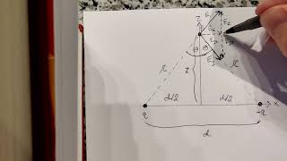 David Griffiths Electrodynamics  Problem 22 Solution [upl. by Seys97]