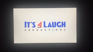 Britelite ProductionsIt’s a Laugh Productions 2023 [upl. by Eryt]