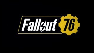 Fallout 76  Prototypical Problems Gameplay Walkthrough [upl. by Dnalel]