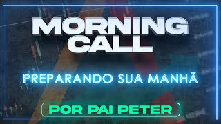 Morte no Irã JHSF GGBR Novonor e Braskem Casas Bahia e MAIS [upl. by Olathe]