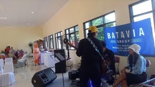 LIVE Batavia Group Cipayung Depok 2024 Part 1 [upl. by Mur43]