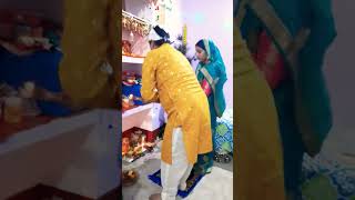 diya or bati ham love bhaktibhajan blessed diwalispecial ytshorts trending viralreels [upl. by Ajdan]