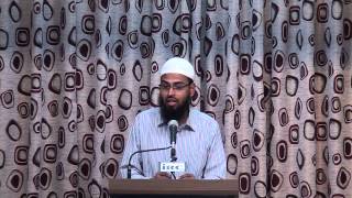 Qible Rukh Pair  Leg Karke Sone Se Kya Insaan Ko Gunah Milta Hai By Adv Faiz Syed [upl. by Marice]