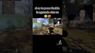 QUEVEDOBZRP SESSIÓN humor warzone bizarrap quevedo [upl. by Annmarie451]