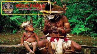 Lagu PNG  Daniel Bilip   Larim Mi [upl. by Sellers]