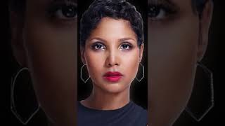 Toni Braxton  Seven Whole Days music youtubeshorts [upl. by Ellednahs]