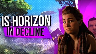 Horizon Game Review Is It Worth Playing in 2024 [upl. by Jon]