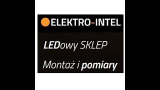 Oświetlenie LED w Twoim Domu [upl. by Tod]