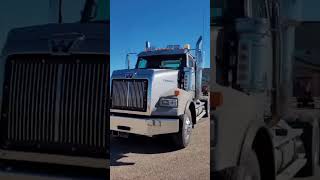 Lloydminster Equipment Auction  Yard Update [upl. by Eirrod703]