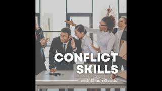 Navigating Workplace Conflict Case Study Analysis amp Mediation Strategies [upl. by Von535]