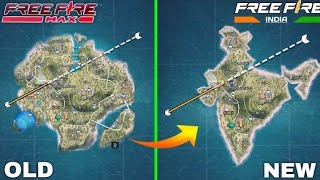 💥Free Fire New Launch Date Tamil  Free Fire Guild Room Card  Free Fire New Update [upl. by Timotheus]