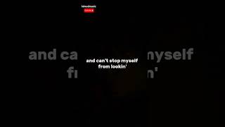 Dangerous  Kardinal Offishall ft Akon lyrics lyrics lyricsvideo akon kardinaloffishall [upl. by Dav]