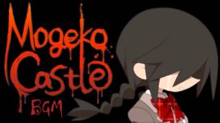 39  Ending 2 Mogeko Castle OSTBGMSoundtrack [upl. by Adelina199]