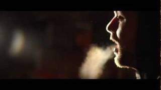 SonReal  She Gone Official Video [upl. by Ema]