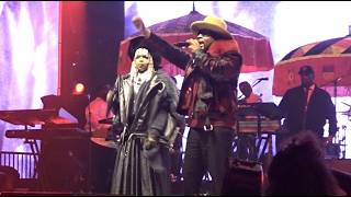 Lauryn Hill amp The Fugees  Vocab  The Celebration Continus  Cologne  10162024 [upl. by Diana]