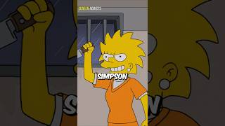 5 Times Lisa Simpson Accidentally Made Things Worse For Springfield In The Simpsons [upl. by Aisek226]